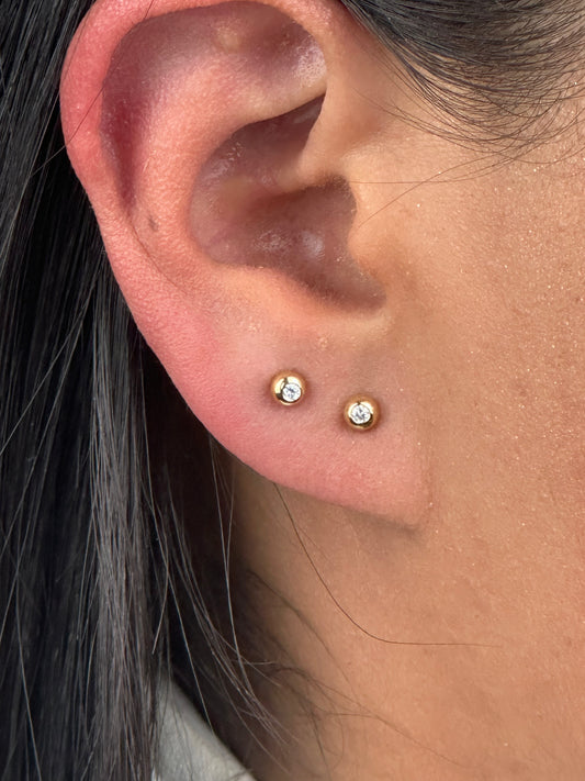 TOPO BALIN CON MINI ZIRCON