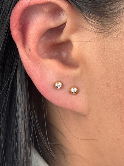TOPO BALIN CON MINI ZIRCON