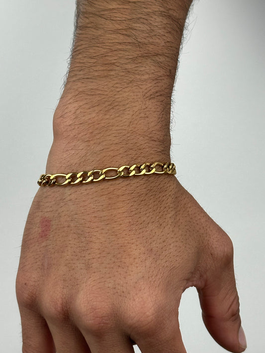 PULSO CARTIER