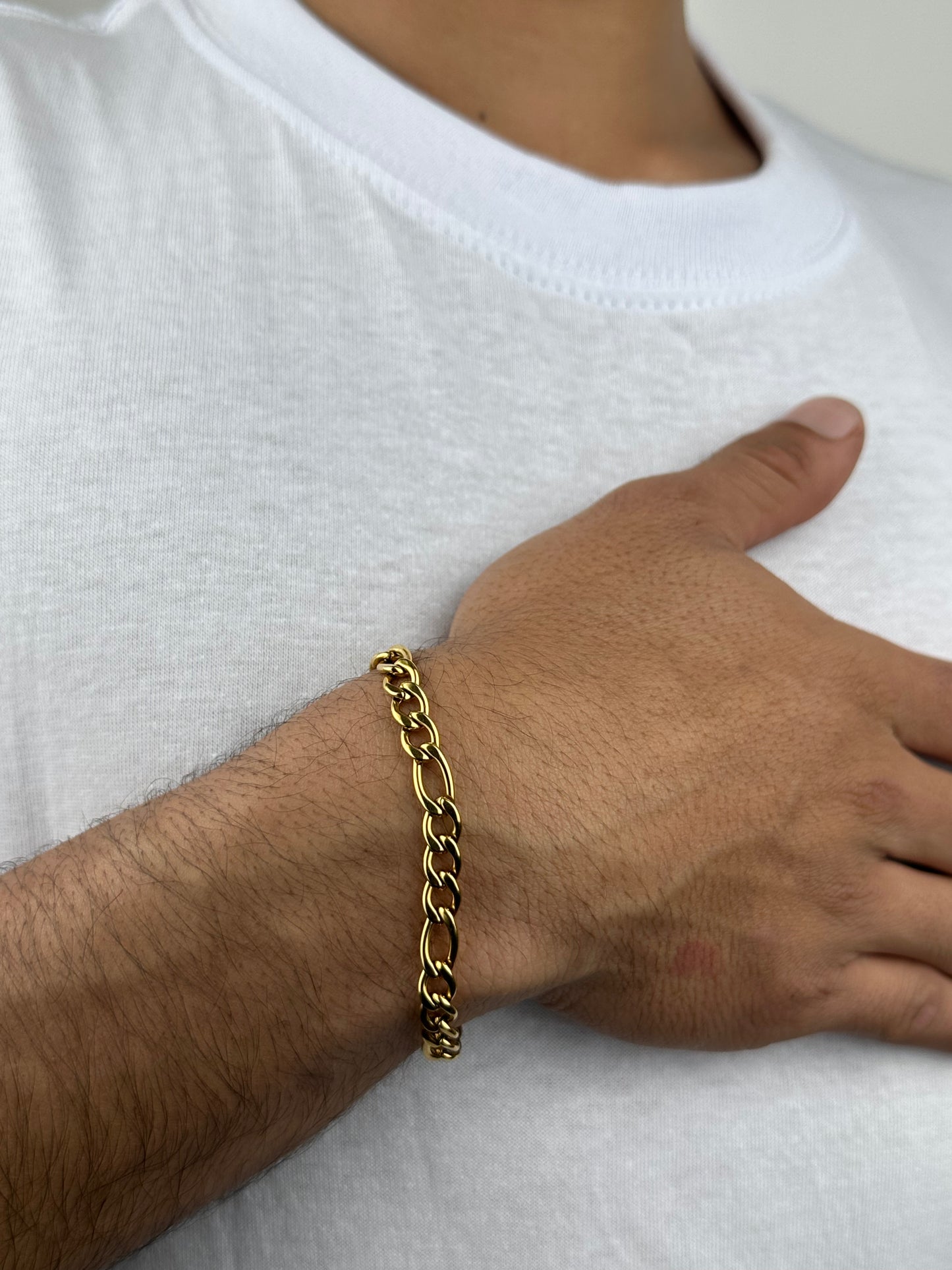 PULSO CARTIER