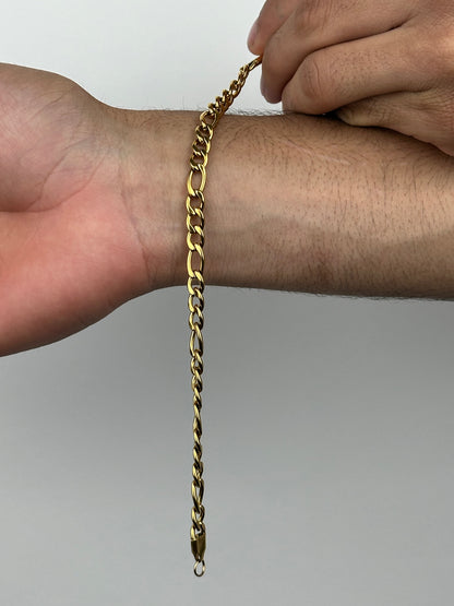 PULSO CARTIER