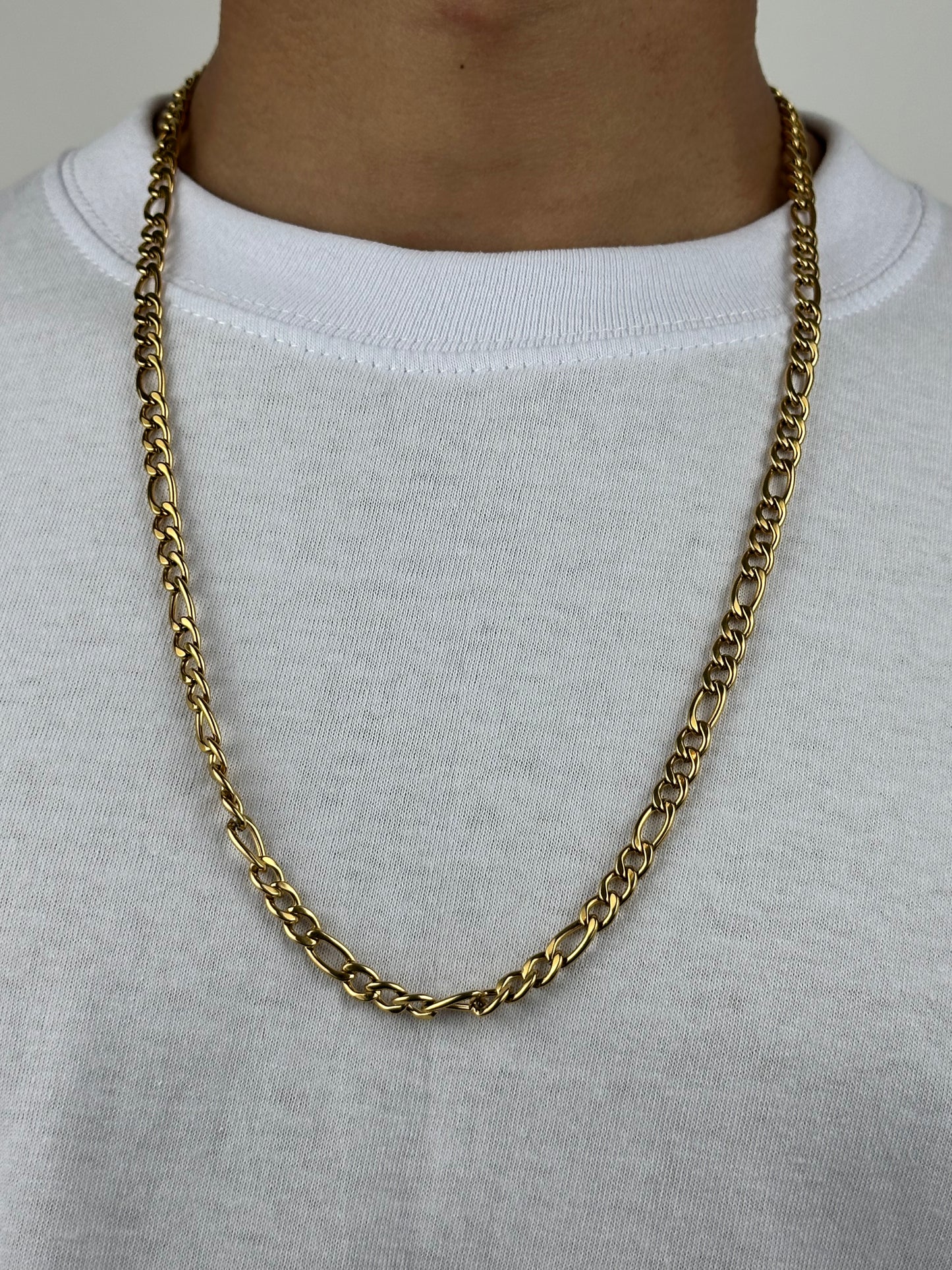 CADENA CARTIER