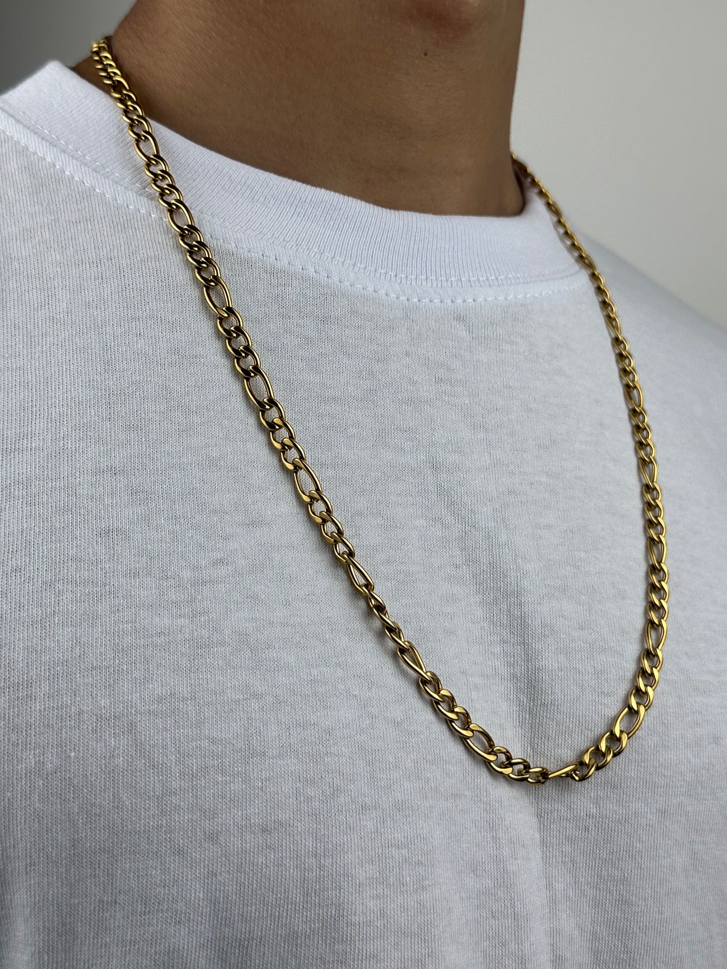 CADENA CARTIER