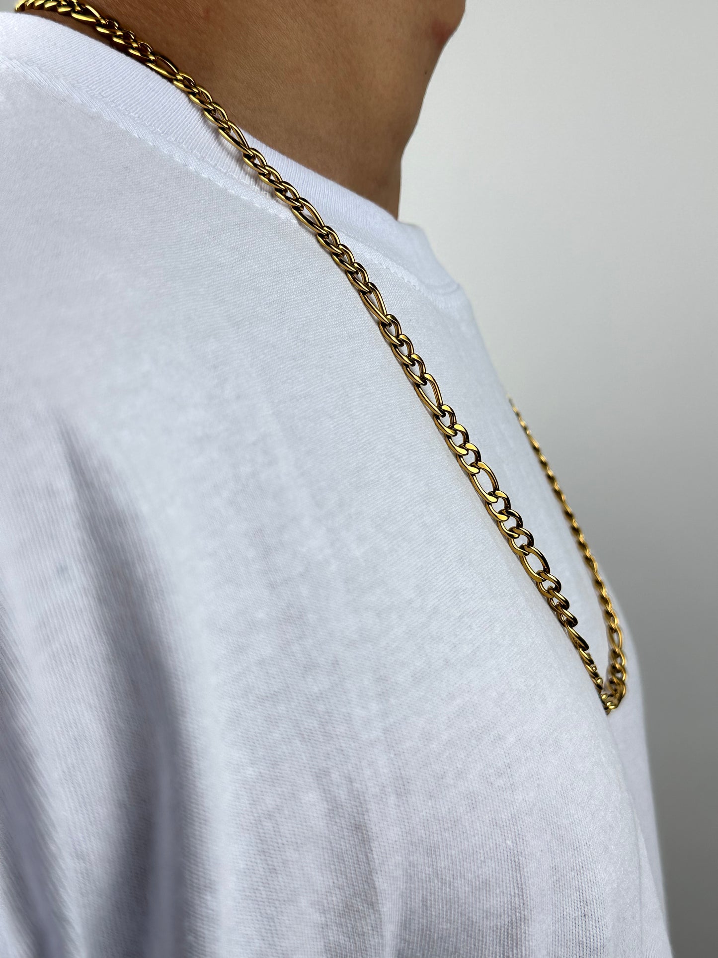 CADENA CARTIER