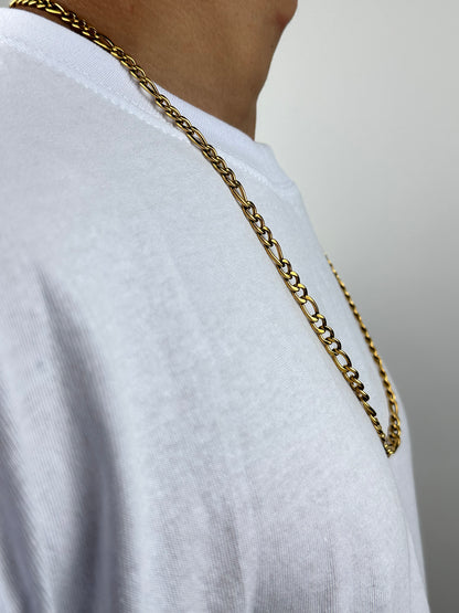 CADENA CARTIER