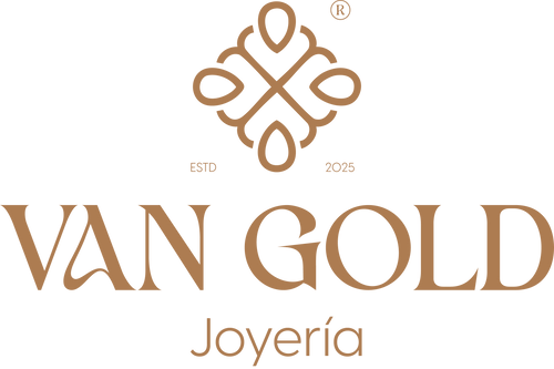 VAN GOLD